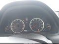 2011 Honda Accord — photo 7 of 15 | VIN 1HGCP2F38BA053856