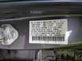 2011 Honda Accord — photo 9 of 15 | VIN 1HGCP2F38BA053856