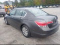 2011 Honda Accord — photo 3 of 15 | VIN 1HGCP2F38BA053856