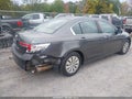 2011 Honda Accord — photo 4 of 15 | VIN 1HGCP2F38BA053856
