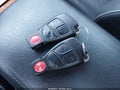 2002 Mercedes-Benz E-Class — photo 11 of 14 | VIN WDBJF82J12X065343