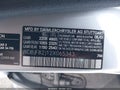 2002 Mercedes-Benz E-Class — photo 9 of 14 | VIN WDBJF82J12X065343
