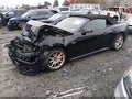 2024 Ford Mustang — photo 2 of 16 | VIN 1FAGP8FF0R5103249