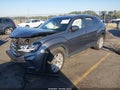 2023 Volkswagen Atlas Cross Sport — photo 2 of 17 | VIN 1V2HE2CA0PC200971