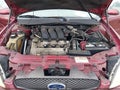 2005 Ford Taurus — photo 10 of 11 | VIN 1FAHP59S55A199733