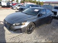 2023 Nissan Altima — photo 2 of 17 | VIN 1N4BL4CW0PN421792