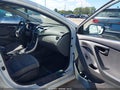 2016 Hyundai Elantra — photo 5 of 11 | VIN 5NPDH4AE3GH740621