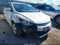 2016 Hyundai Elantra — photo 6 of 11 | VIN 5NPDH4AE3GH740621