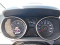 2016 Hyundai Elantra — photo 7 of 11 | VIN 5NPDH4AE3GH740621