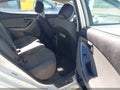 2016 Hyundai Elantra — photo 8 of 11 | VIN 5NPDH4AE3GH740621