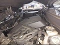 2018 Chevrolet Traverse — photo 10 of 16 | VIN 1GNEVHKW7JJ235134