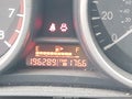 2011 Mazda 3 — photo 14 of 15 | VIN JM1BL1VG3B1421834