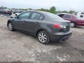 2011 Mazda 3 — photo 3 of 15 | VIN JM1BL1VG3B1421834