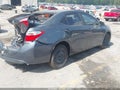 2016 Toyota Corolla — photo 2 of 15 | VIN 5YFBURHE2GP535719