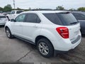 2017 Chevrolet Equinox — photo 3 of 16 | VIN 2GNFLFEK7H6297163