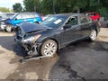 2012 Honda Accord — photo 2 of 16 | VIN 1HGCP2F75CA212983