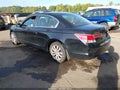2012 Honda Accord — photo 3 of 16 | VIN 1HGCP2F75CA212983