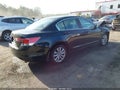 2012 Honda Accord — photo 4 of 16 | VIN 1HGCP2F75CA212983