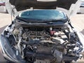 2020 Nissan Versa — photo 10 of 17 | VIN 3N1CN8DV5LL869495