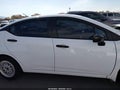 2020 Nissan Versa — photo 14 of 17 | VIN 3N1CN8DV5LL869495