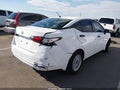 2020 Nissan Versa — photo 4 of 17 | VIN 3N1CN8DV5LL869495