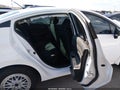 2020 Nissan Versa — photo 8 of 17 | VIN 3N1CN8DV5LL869495
