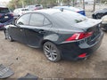 2016 Lexus IS 300 — photo 3 of 17 | VIN JTHCM1D24G5007788