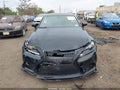 2016 Lexus IS 300 — photo 13 of 17 | VIN JTHCM1D24G5007788