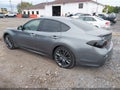 2016 Infiniti Q70 — photo 3 of 16 | VIN JN1BY1AR1GM270963