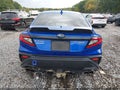 2023 Subaru WRX — photo 15 of 15 | VIN JF1VBAF67P9821352