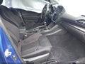 2023 Subaru WRX — photo 5 of 15 | VIN JF1VBAF67P9821352