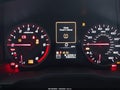 2023 Subaru WRX — photo 7 of 15 | VIN JF1VBAF67P9821352