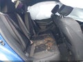 2023 Subaru WRX — photo 8 of 15 | VIN JF1VBAF67P9821352