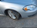 2009 Chevrolet Impala — photo 21 of 22 | VIN 2G1WU57M091171362