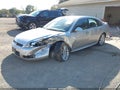 2009 Chevrolet Impala — photo 2 of 22 | VIN 2G1WU57M091171362