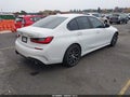 2022 BMW 3 Series — photo 4 of 17 | VIN 3MW5U9J04N8C25156