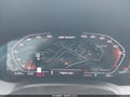 2022 BMW 3 Series — photo 7 of 17 | VIN 3MW5U9J04N8C25156