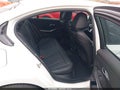 2022 BMW 3 Series — photo 8 of 17 | VIN 3MW5U9J04N8C25156