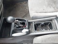 2008 Honda Civic — photo 13 of 15 | VIN 1HGFA16518L089069