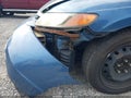 2008 Honda Civic — photo 14 of 15 | VIN 1HGFA16518L089069