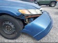 2008 Honda Civic — photo 15 of 15 | VIN 1HGFA16518L089069