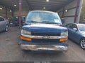 2005 Chevrolet Express 2500 — photo 12 of 16 | VIN 1GAHG39U051231318