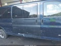 2005 Chevrolet Express 2500 — photo 13 of 16 | VIN 1GAHG39U051231318
