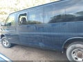 2005 Chevrolet Express 2500 — photo 14 of 16 | VIN 1GAHG39U051231318