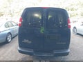2005 Chevrolet Express 2500 — photo 16 of 16 | VIN 1GAHG39U051231318