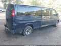 2005 Chevrolet Express 2500 — photo 4 of 16 | VIN 1GAHG39U051231318