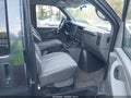 2005 Chevrolet Express 2500 — photo 5 of 16 | VIN 1GAHG39U051231318