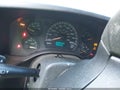 2005 Chevrolet Express 2500 — photo 7 of 16 | VIN 1GAHG39U051231318
