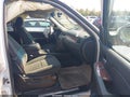 2008 Chevrolet Suburban 1500 — photo 5 of 17 | VIN 3GNFK163X8G198631