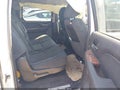 2008 Chevrolet Suburban 1500 — photo 8 of 17 | VIN 3GNFK163X8G198631